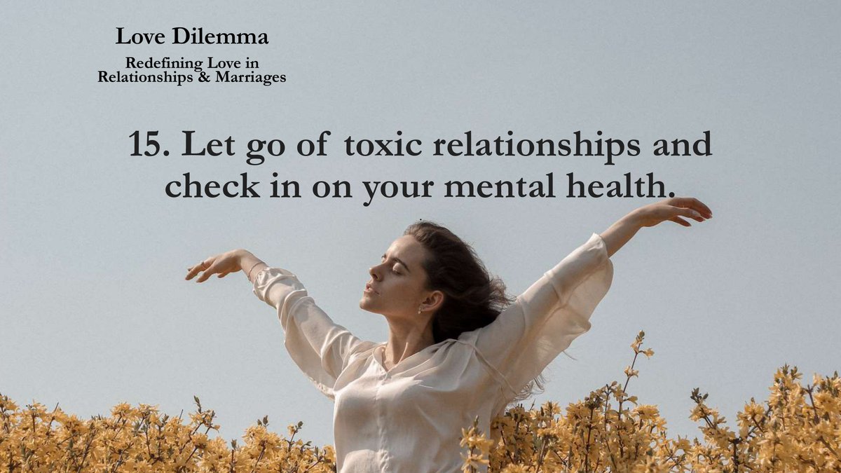 Self-love and Self care. #love #lovedilemma #thelovedilemma #relationships #loveguide #marriages #giftguide #selflove #mentalhealth