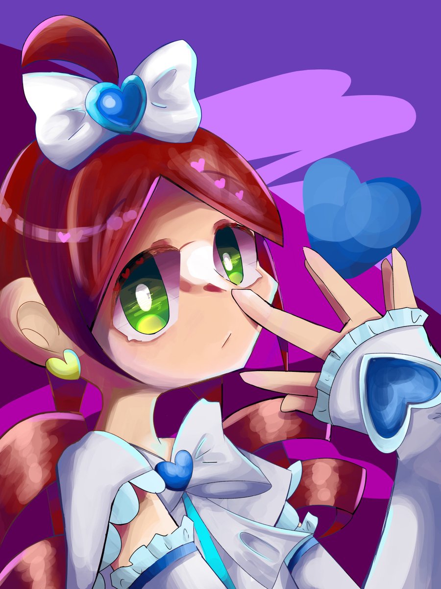 ぷよぷよ様 ♬.*゜ ぴよ (@pipipiyo8o) / Posts / X