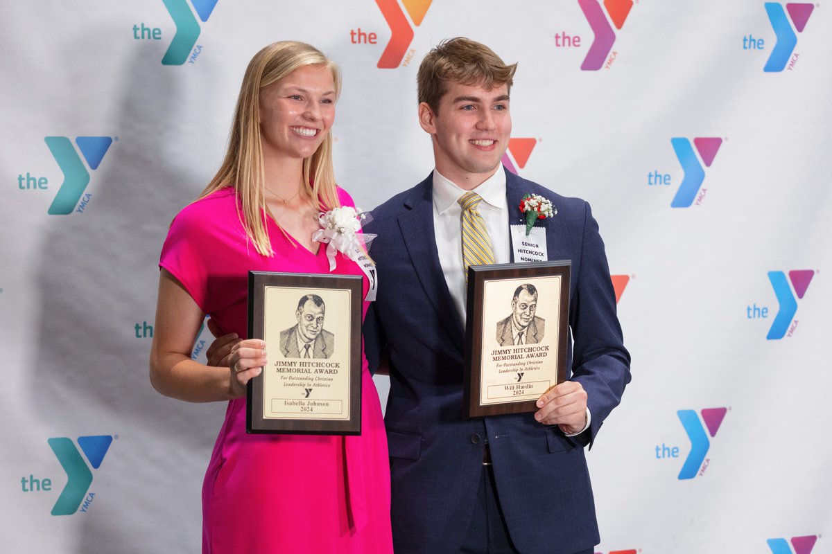MA Athletics Updates tweet media
