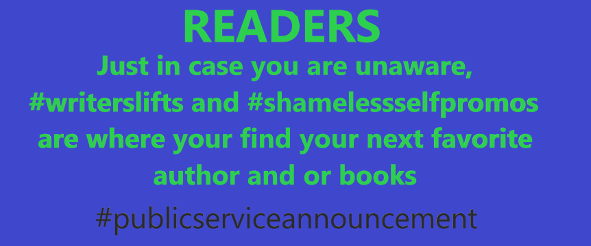 MTHart12's tweet photo. Not a lift, BUT, #WritingCommunity, This is the SINGLE MOST Important post that I believe should be tweeted EVERYDAY by every #author so #teachers and #readers shop here first. IMHO #share #rt #stealandrepost! Follow me for daily lifts! https://t.co/KQnqHUPZoA