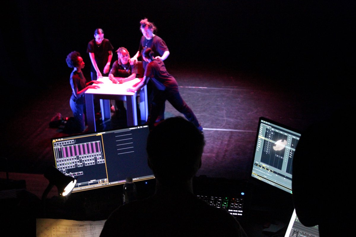 DanceEast (@dance_east) on Twitter photo This <a href="/DCMS/">Department for Culture, Media and Sport</a> funding is part of <a href="/ace_national/">Arts Council England</a>'s investment to build stronger communities throughout England. The funding will help secure the creative future of towns, villages and communities across England. Find out more bit.ly/3Wvs3Ly #ACEsupported #LetsCreate (2/2) This <a href="/DCMS/">Department for Culture, Media and Sport</a> funding is part of <a href="/ace_national/">Arts Council England</a>'s investment to build stronger communities throughout England. The funding will help secure the creative future of towns, villages and communities across England. Find out more bit.ly/3Wvs3Ly #ACEsupported #LetsCreate (2/2)