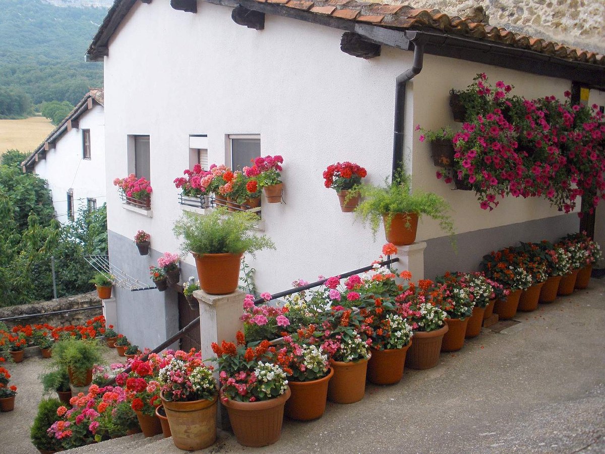 AfinMar's tweet photo. 🤔¿Qué te gustaría que tuviera tu casa o edificio y no tiene? 🏡 https://t.co/wf2apj1BMT
