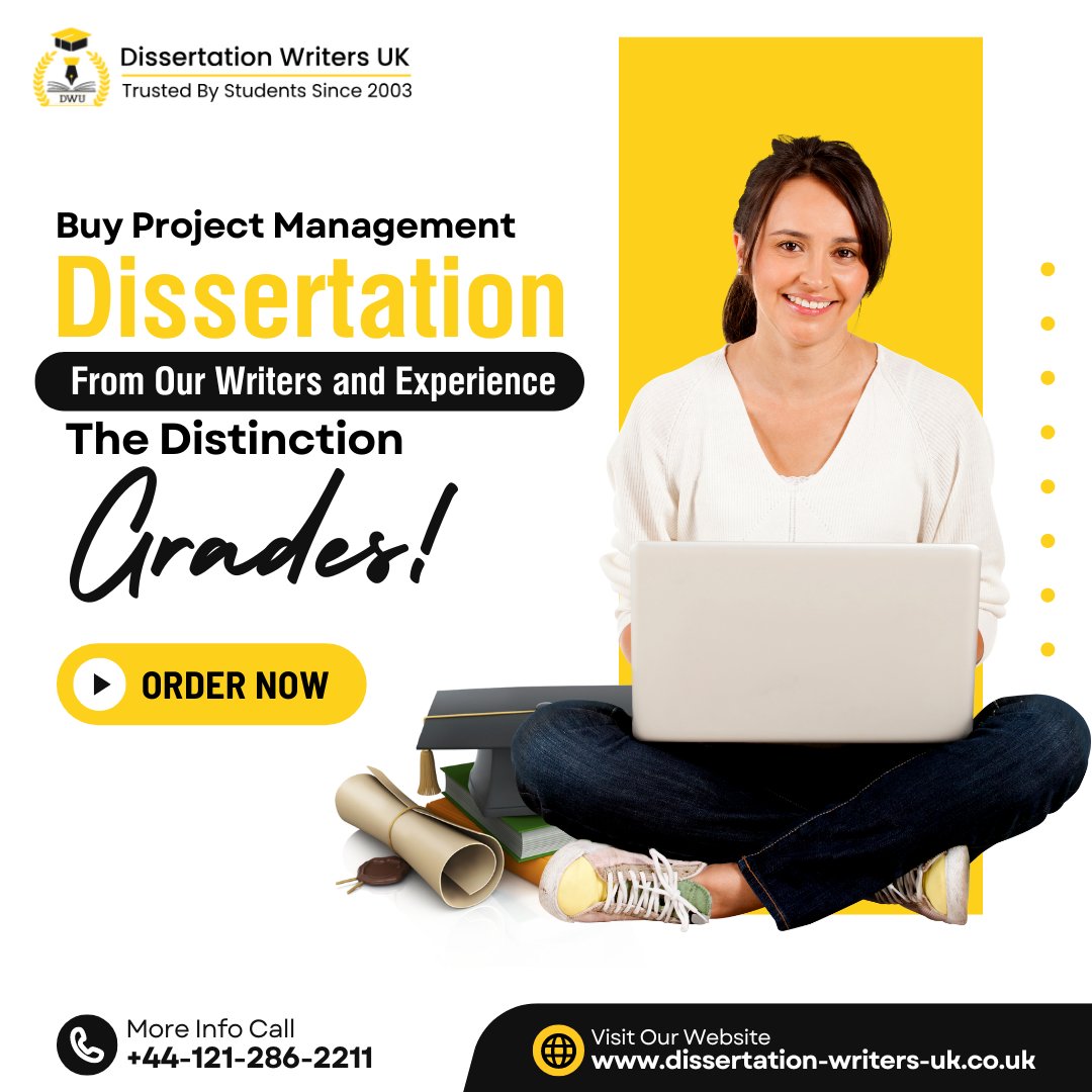 UKKDissertation's tweet image. Buy Project Management Dissertation from Our Writers and Experience The Distinction Grades!

👇 Contact Us 
📞 Mobile: +44-121-286-2211
🔗 Visit: dissertation-writers-uk.co.uk/buy-dissertati…

#ProjectManagement #ProjectManagementHelp #ProjectManagementDissertation #ManagementDissertation