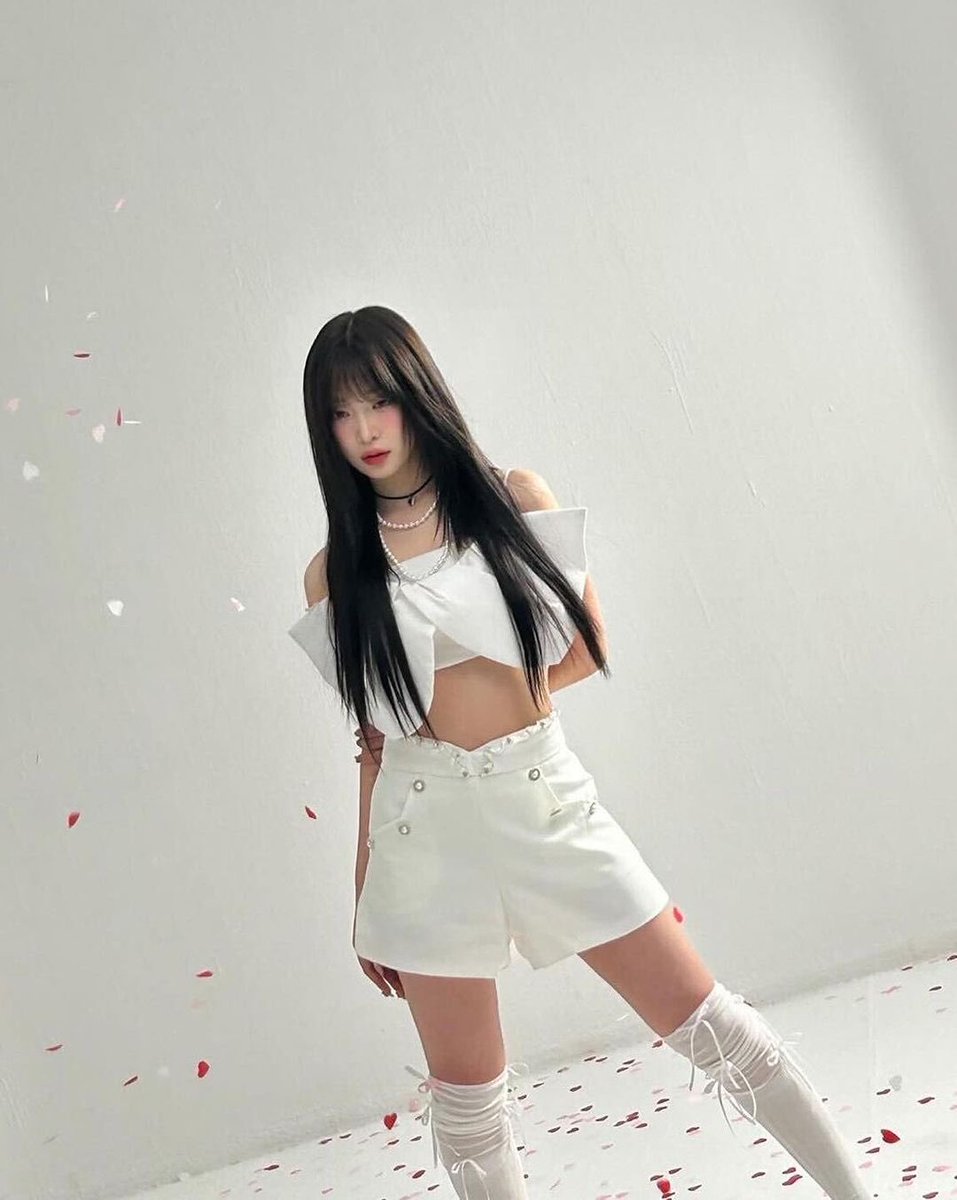 harunapics's tweet photo. instagram update ✨️ https://t.co/uo5DqwJeaq