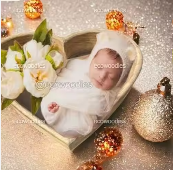 #BabySpaSet #Wholesale #Promotional #HeartShape #Wooden #BathAccessories #BodyAccessories #GiftSet #NewbornGift #CharmingDesign #GentleSkincare #DiscoverTogether

alibaba.com/product-detail…