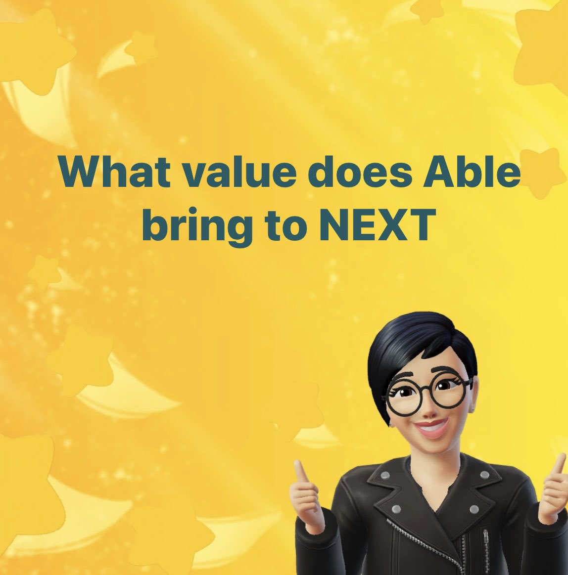 Anna Button tweet media