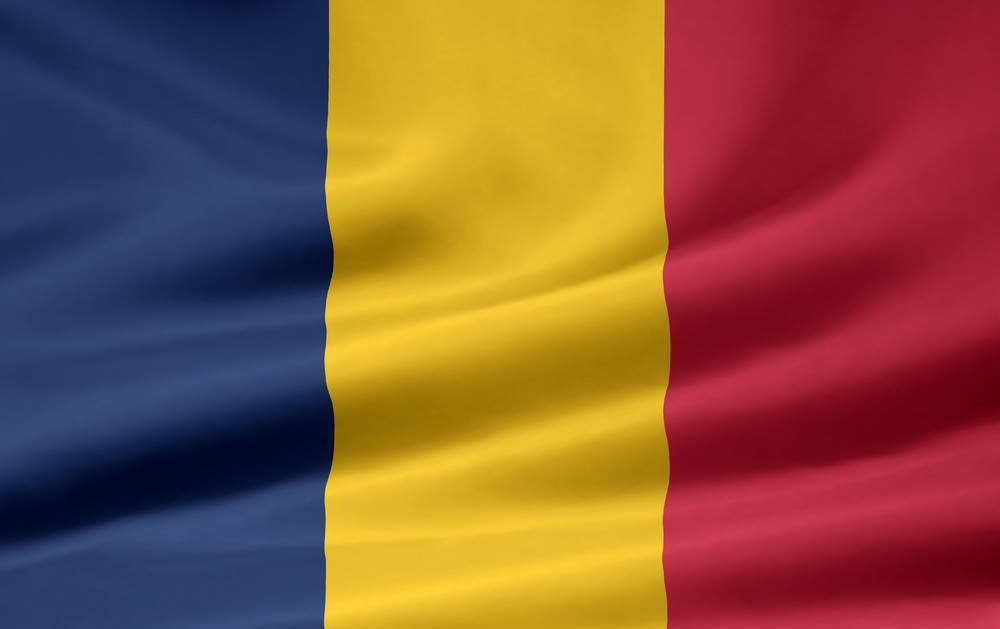 🔴Communiqué #Tchad : Retrouvez le communiqué de la mission électorale de la #Francophonie à l'occasion de l’élection présidentielle du 6 mai 2024 👉ow.ly/M3is50RzkEx