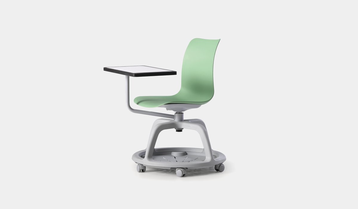 Borgo Contract Seating tweet media