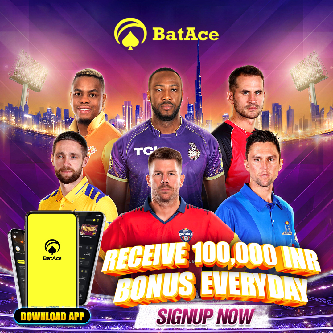 BatAce2024's tweet photo. 📷 IPL 2024 can feel the heat from cricket lovers!!!
📷 Join BatAce - Your Ultimate Cricket Experience now to enhance your cricket experience!!
------
𝐵𝑎𝑡𝐴𝑐𝑒 - 𝑌𝑜𝑢𝑟 𝑈𝑙𝑡𝑖𝑚𝑎𝑡𝑒 𝐶𝑟𝑖𝑐𝑘𝑒𝑡 𝐸𝑥𝑝𝑒𝑟𝑖𝑒𝑛𝑐𝑒
D𝐨w𝐧l𝐨a𝐝 𝐧o𝐰: https://t.co/NOgI14jwyf
#BatAce https://t.co/vcUk4GhaG4