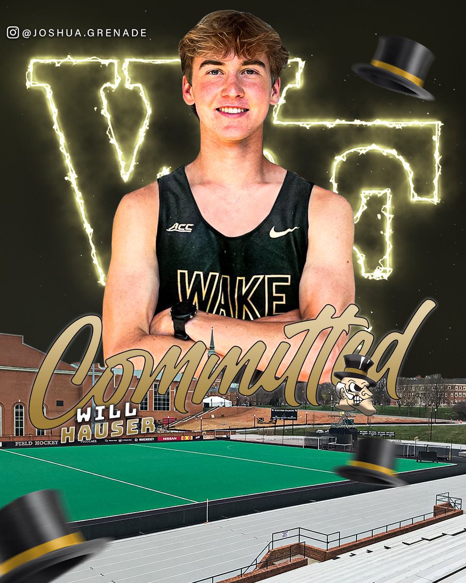 Joshua Grenade tweet media