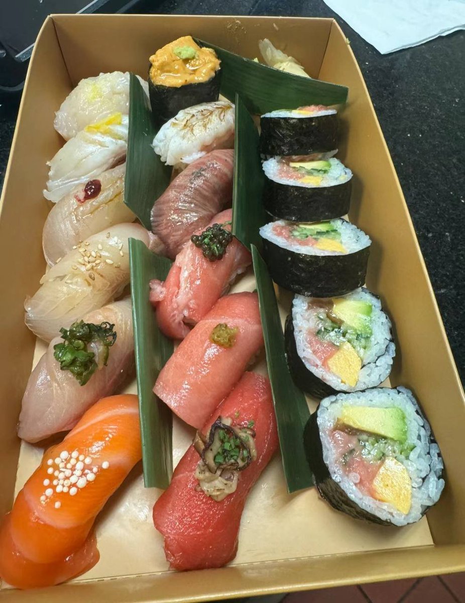 今日の夕食の内容ですね。