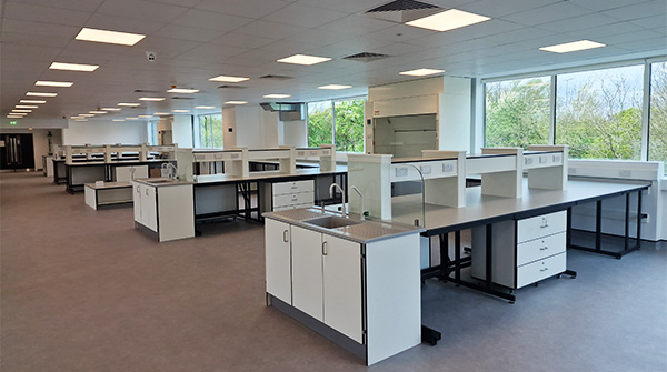 Innova Design Group tweet media