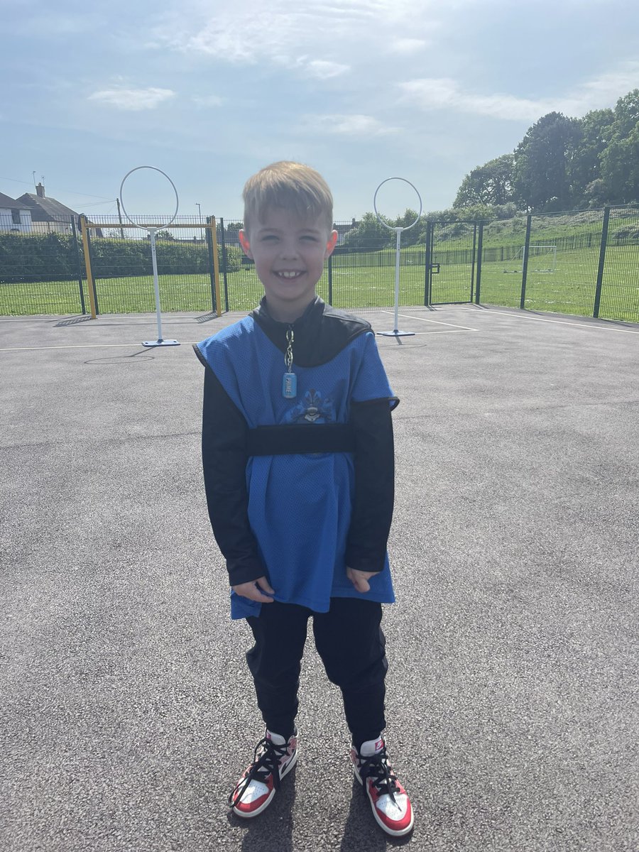 Mrs Gascoine tweet media