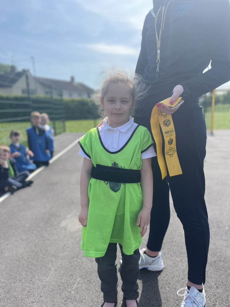 Mrs Gascoine tweet media