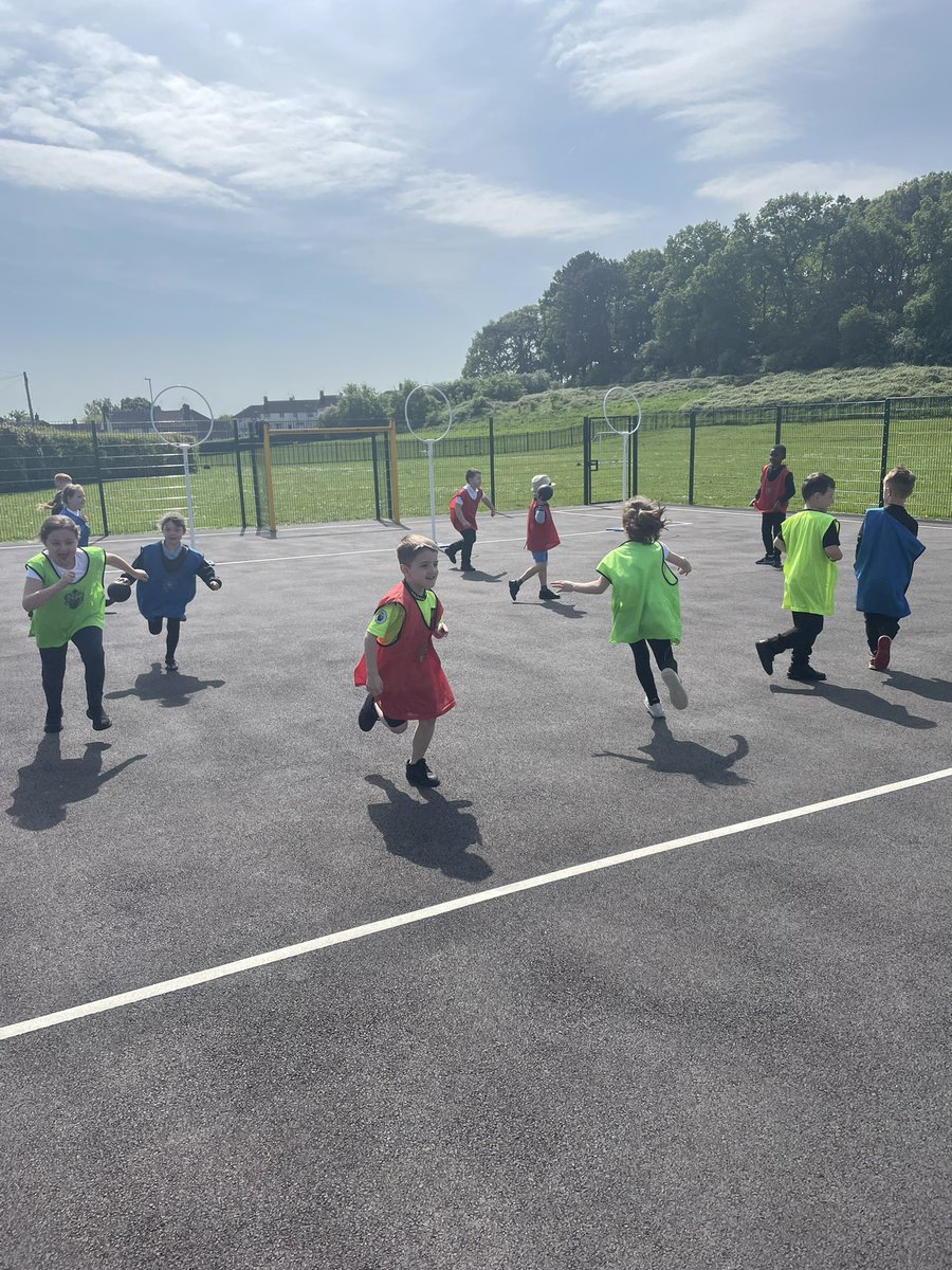 Mrs Gascoine tweet media