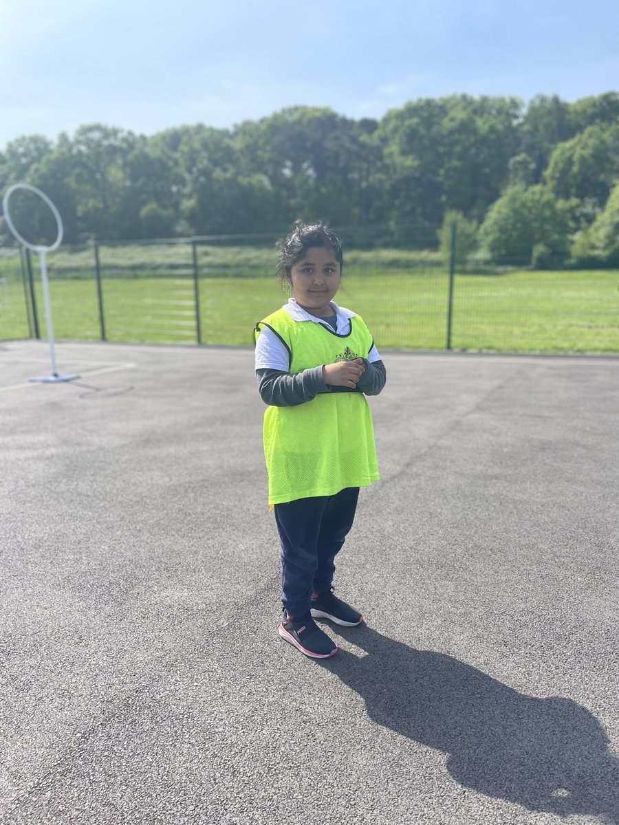 Mrs Gascoine tweet media