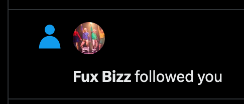 Bradley D tweet media