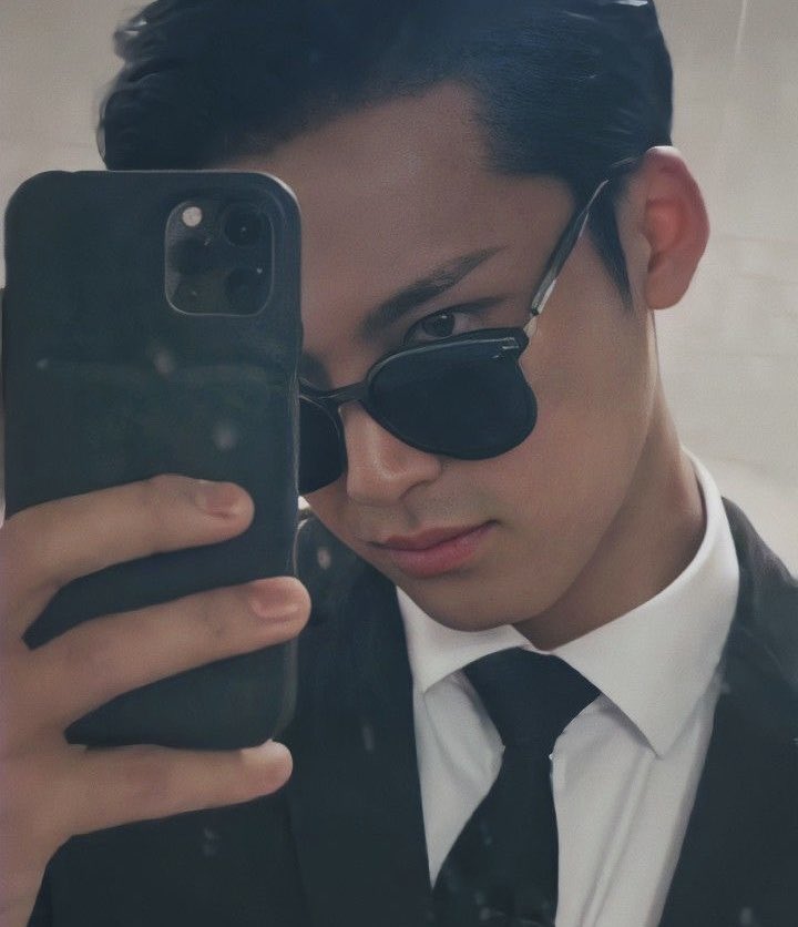 myloudsighs's tweet photo. the flipside
mingyu x oc 🔞￼ au

oh, this is just your typical, run-of-the-mill tale where the playboy meets his match. only messier, to the point that it drives mingyu to the brink of insanity. surely, he doesn’t deserve karma this bad, or does he? https://t.co/Q5E8b6omFn