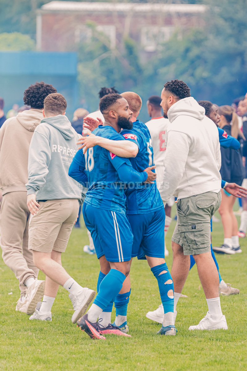 Naheer🇹🇿 tweet media