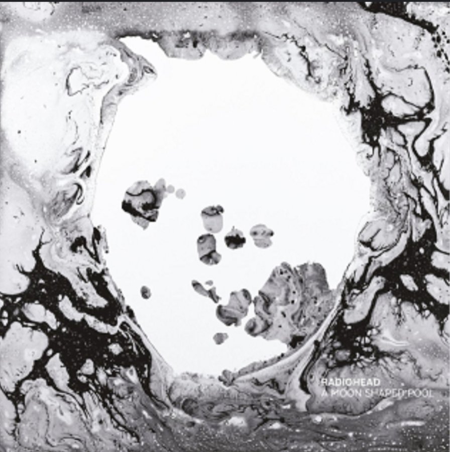 thomsandroid's tweet photo. HAPPY 8TH BIRTHDAY TO A MOON SHAPED POOL!!!!! this album is very beautiful and means a lot to me https://t.co/k9F6r9XaA7