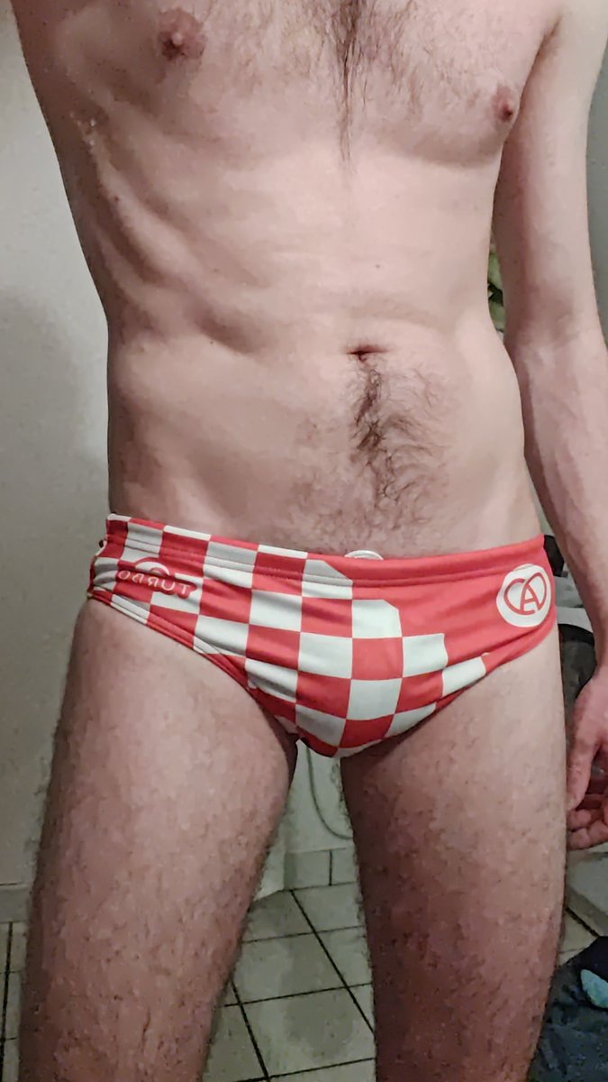 Softguy8's tweet image. Red one