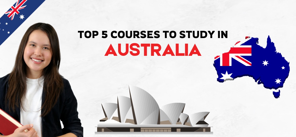 Top 5 courses to study in Australia: Business & Management, Engineering, IT, Health Sciences, and Hospitality & Tourism. Unlock your potential in these dynamic fields! #StudyinAustralia #HigherEducation #CareerGoals 🎓🌏

edysor.in/study-in-austr…