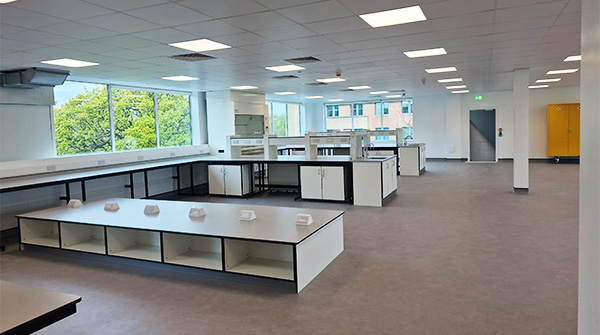 Innova Design Group tweet media