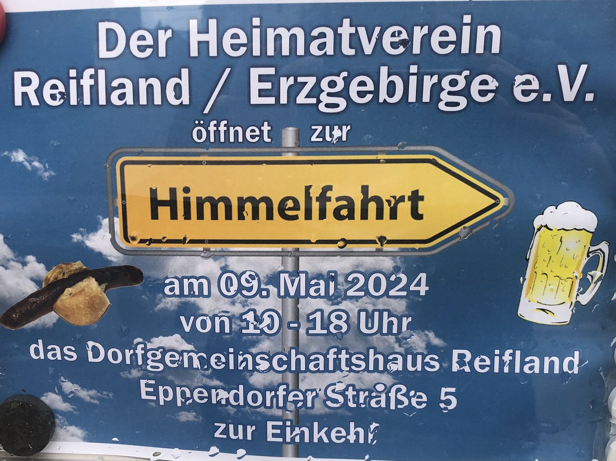 DJ LDA (@lda_dj) on Twitter photo 