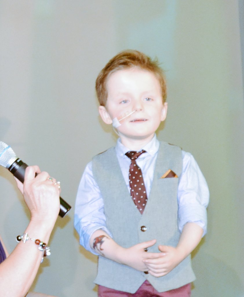Wee_Oscar's tweet photo. 10 years without our wee Oscar. Missed every single day. #TeamOscarForever 🩵💛 https://t.co/UYRSlkiCO2