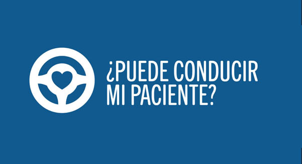 secardiologia's tweet photo. 🆕 Nueva herramienta para evaluar la capacidad de conducción en pacientes con enfermedades cardiovasculares.

⭕ ¿Si te resulta complicado el Reglamento General de Conductores? Te interesa conocer ¿Puede conducir mi paciente? 

https://t.co/Bd0mPaNRCH