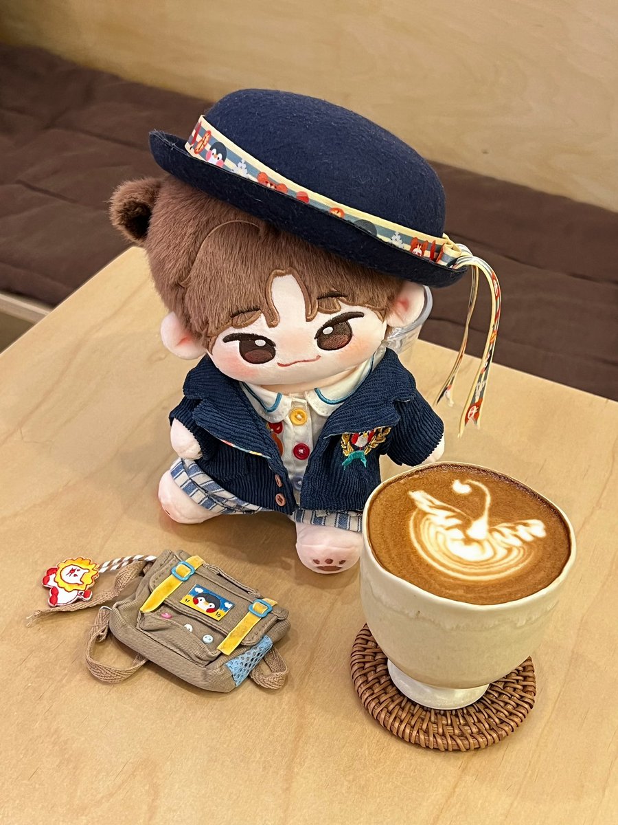 랄라_🎼 tweet media