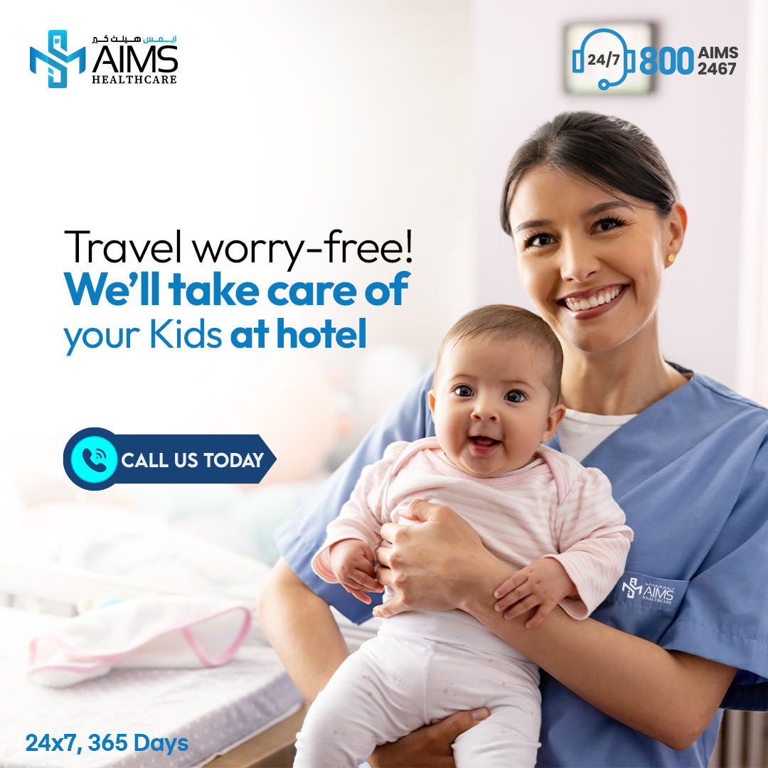 Let us alleviate your concerns so you can focus on making lasting memories, knowing that your little ones are well-cared for in the heart of your hotel.
.
#TravelPeace #HotelChildcare #WorryFreeTravel #FamilyVacation #KidsAtEase #HotelCare #TravelWithKids #ChildcareServices
