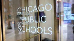 Shhhh.... Lawsuit to proceed by 3000 ex-#Chicago Public #Schools students. Suit alleges CPS violated constitutional religious freedom rights by forcing kids to perform Hindu meditation ceremonies, then allegedly pressured kids to conceal it from parents. cookcountyrecord.com/stories/658415…