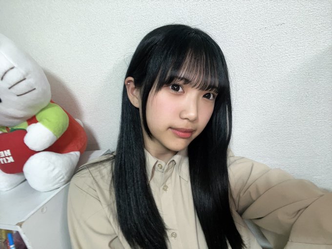 秋月柑七のTwitter画像23
