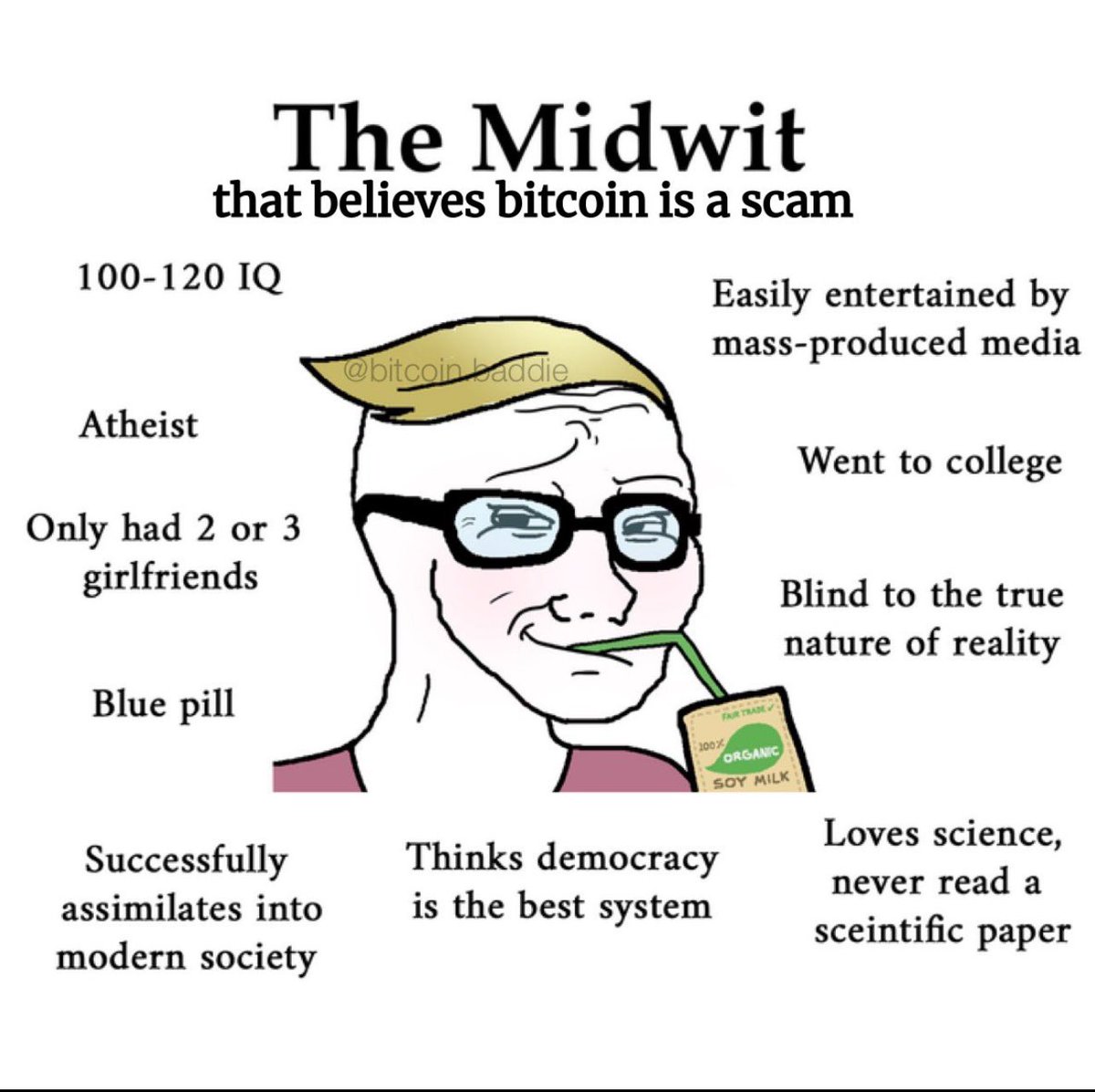 Tweet media one