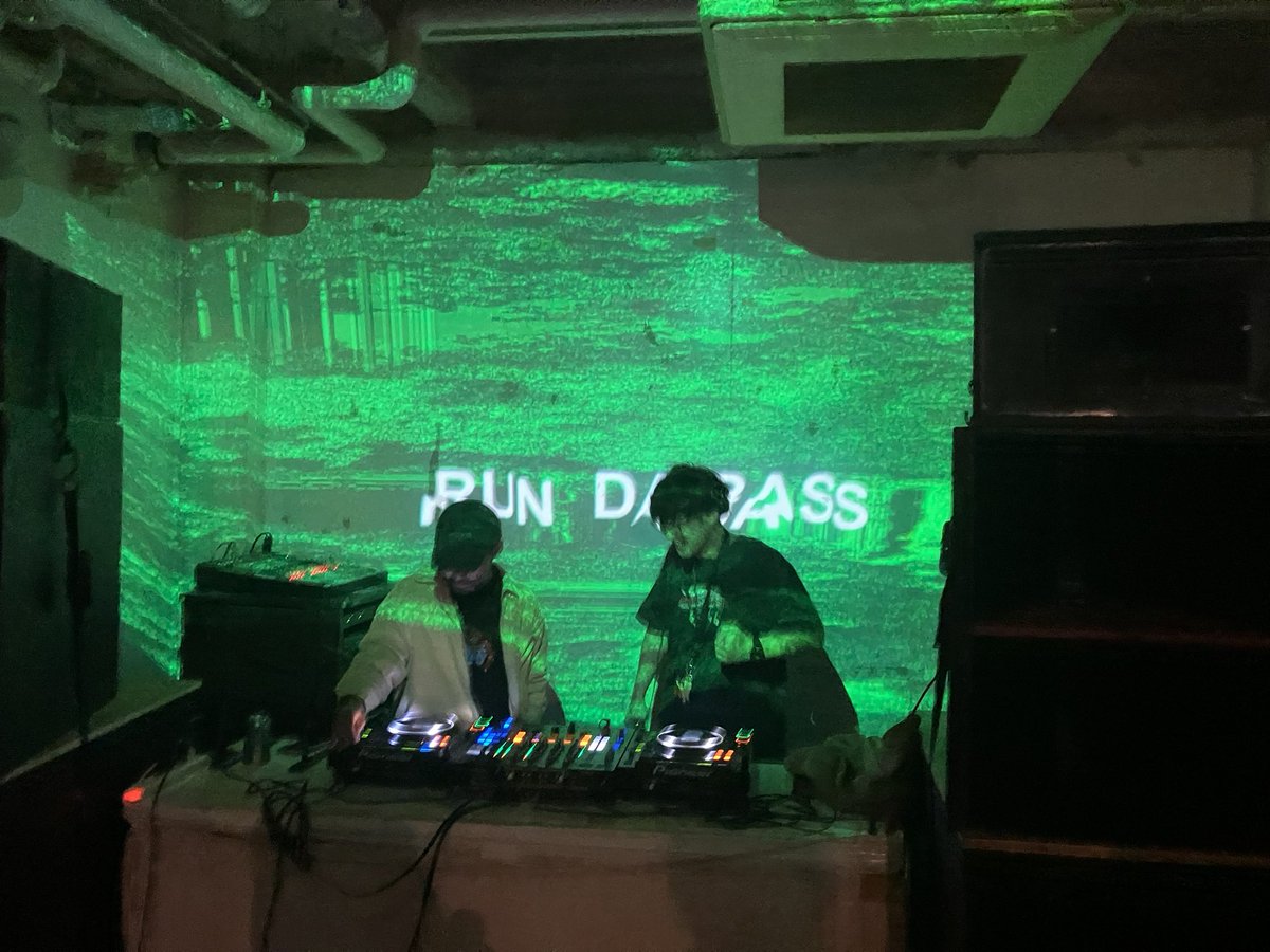 sanmal307's tweet image. オープンしてます〜
お時間ある方よければトライアングルお越し下さい
#Rdb