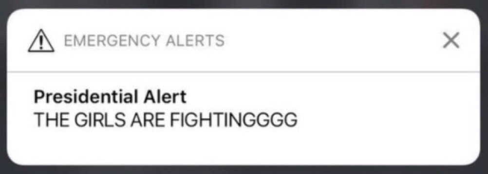 tigersbullet's tweet photo. https://t.co/neX7Kivgts
