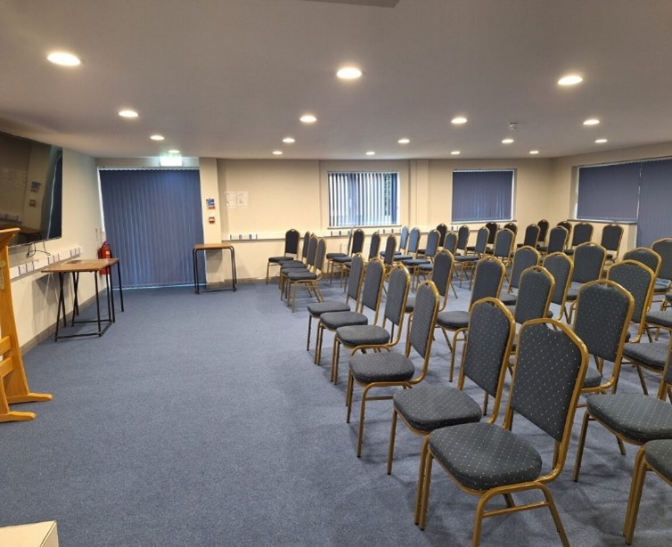 Birmingham Christian College (@bghamccoll) on Twitter photo Do you need a meeting room for conferences, seminar or training? Please contact info@bccoll.uk or call 0121 472 0726. We are located at the Selly Oak campus of the University of Birmingham campus behind the University of Birmingham School. We also have limited accommodation. Do you need a meeting room for conferences, seminar or training? Please contact info@bccoll.uk or call 0121 472 0726. We are located at the Selly Oak campus of the University of Birmingham campus behind the University of Birmingham School. We also have limited accommodation.