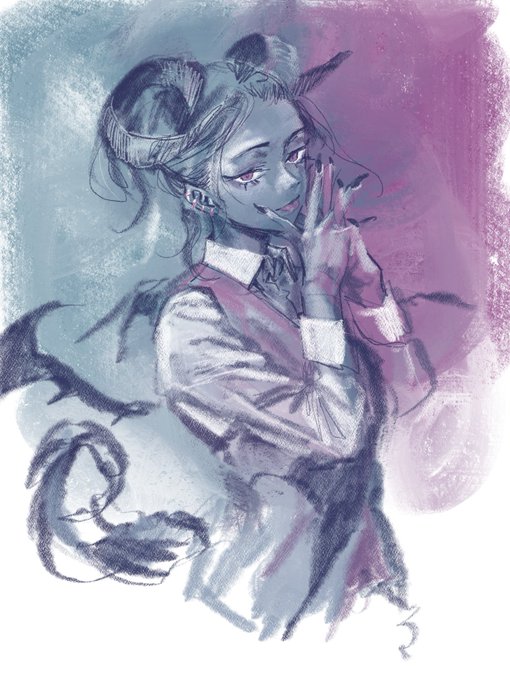 iPadの存在忘れてたから思い出し 