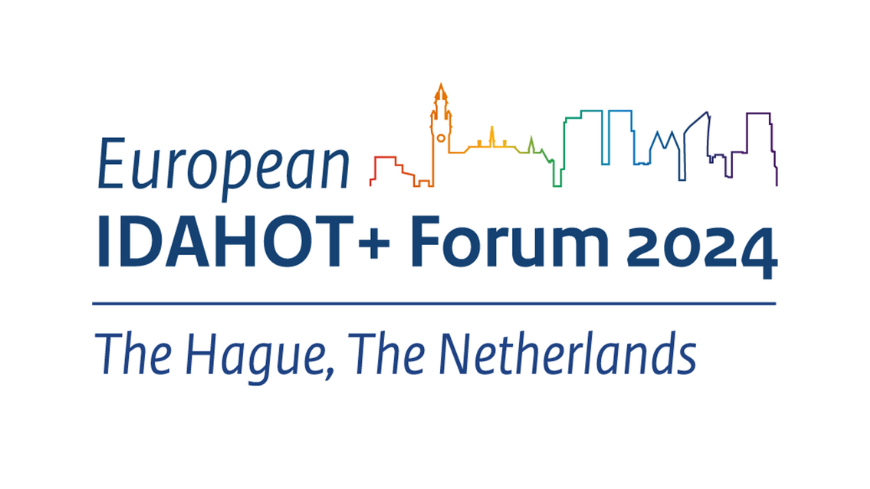 📢 The @coe European #IDAHOTforum24 returns on 15 May, hosted by 🇳🇱 📍The Hague 🔎Exploring 'The Future of Freedom & Equality in Europe' 🤝Fostering European cooperation on #SOGIESC #equality policies 🎯 Advancing the rights of #LGBTI people🏳️‍🌈#coeSOGIESC 🔗go.coe.int/G5x5K