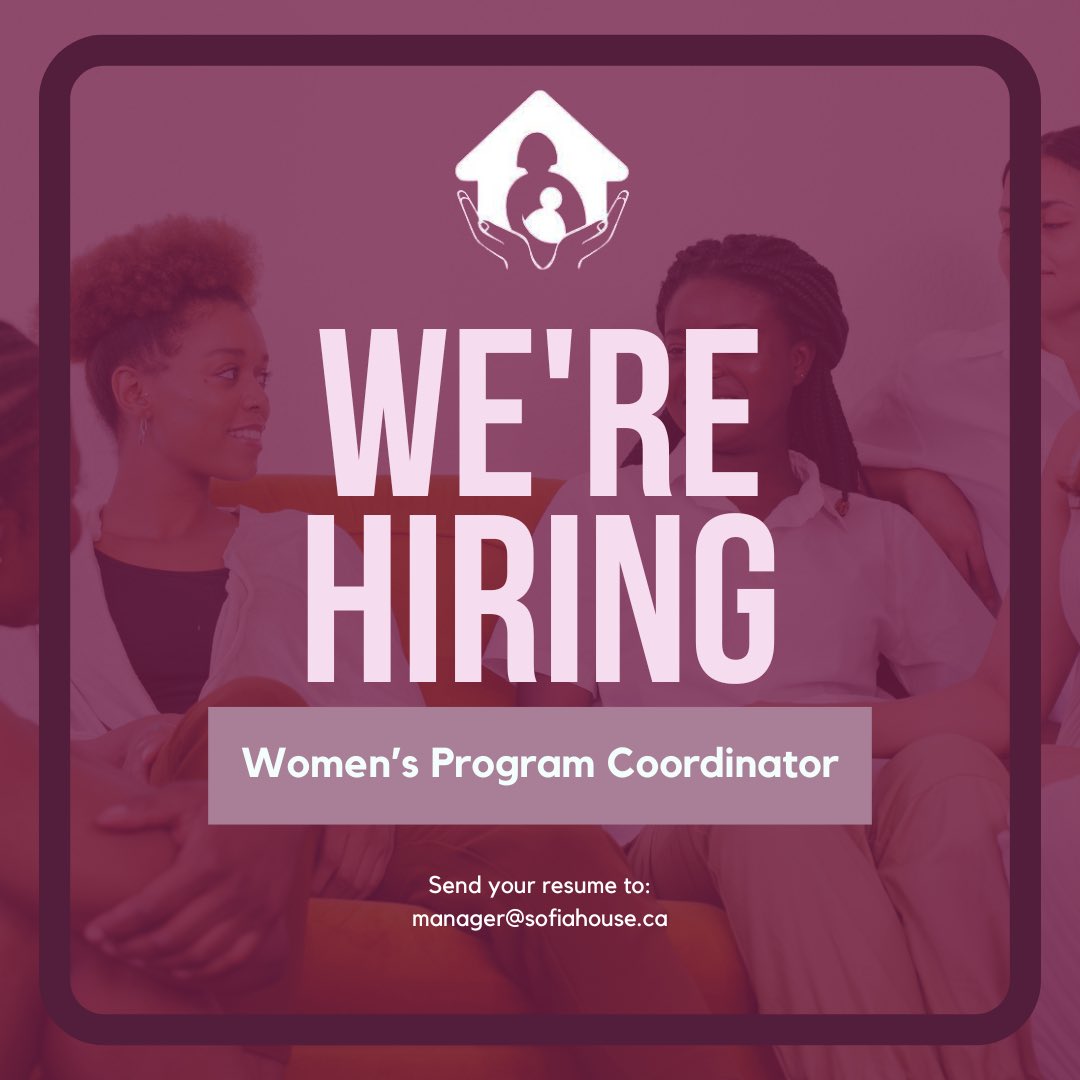 SOFIA House (@sofiahouseyqr) on Twitter photo 