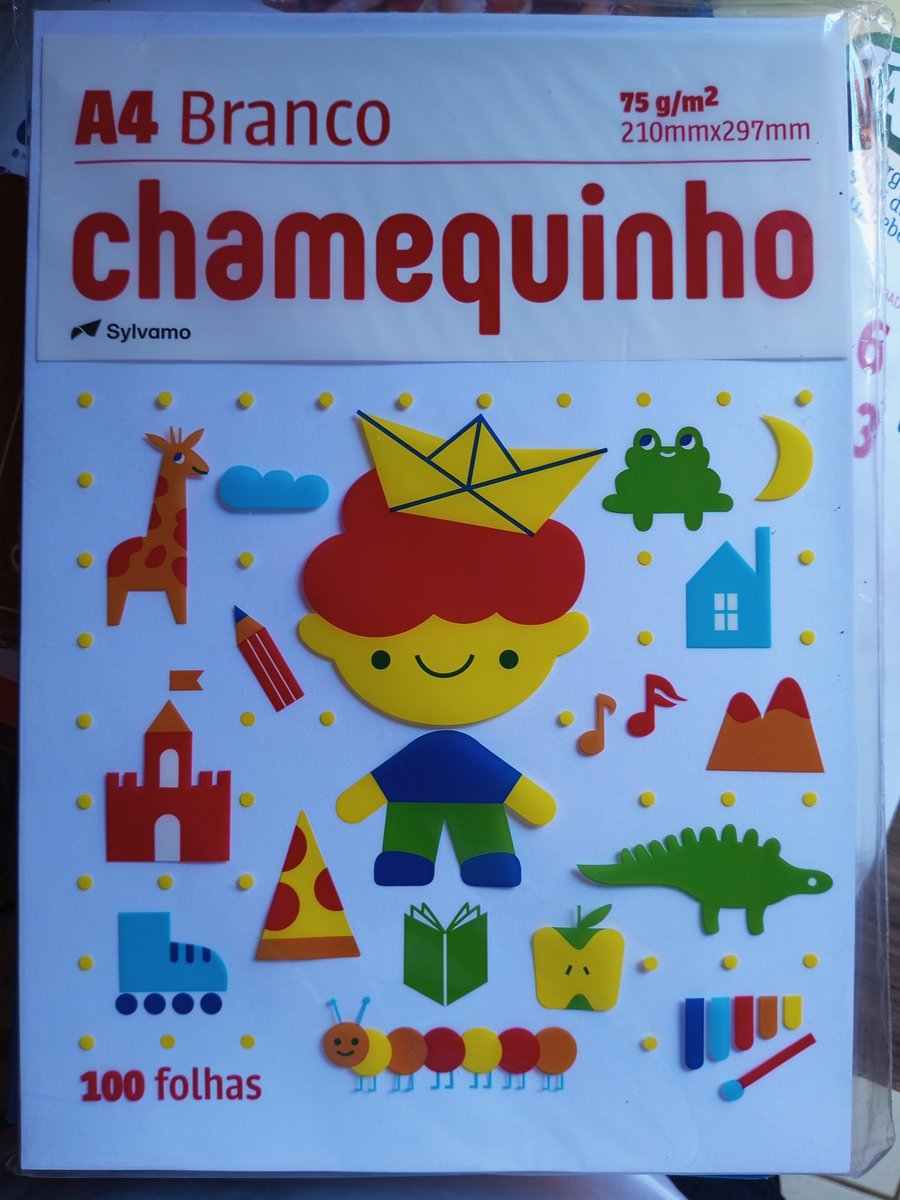 SouUriel's tweet image. Olha o que comprei pra fazer o meu manga.