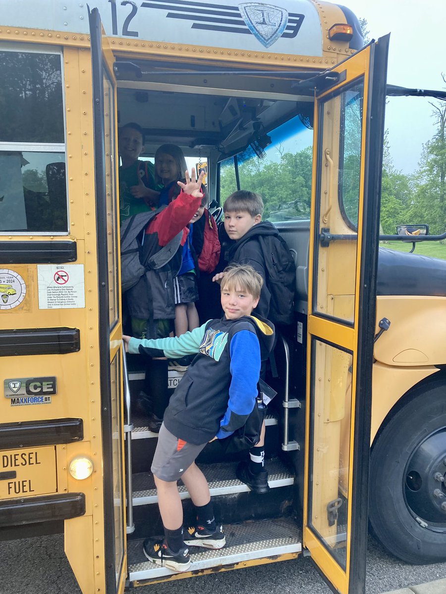 SummitElementaryFHSD tweet media