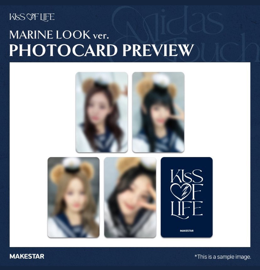 kiof makestar marine fse go ! ⚓️
: tanesi feeler dahil 190 tl

julie ✅
natty ✅
belle ✅
haneul ❌

<a href="/kissoflifests/">kiof satış takas</a> <a href="/kissoflifesatis/">Kiof★</a> <a href="/kiofsatistakas/">kiof</a>