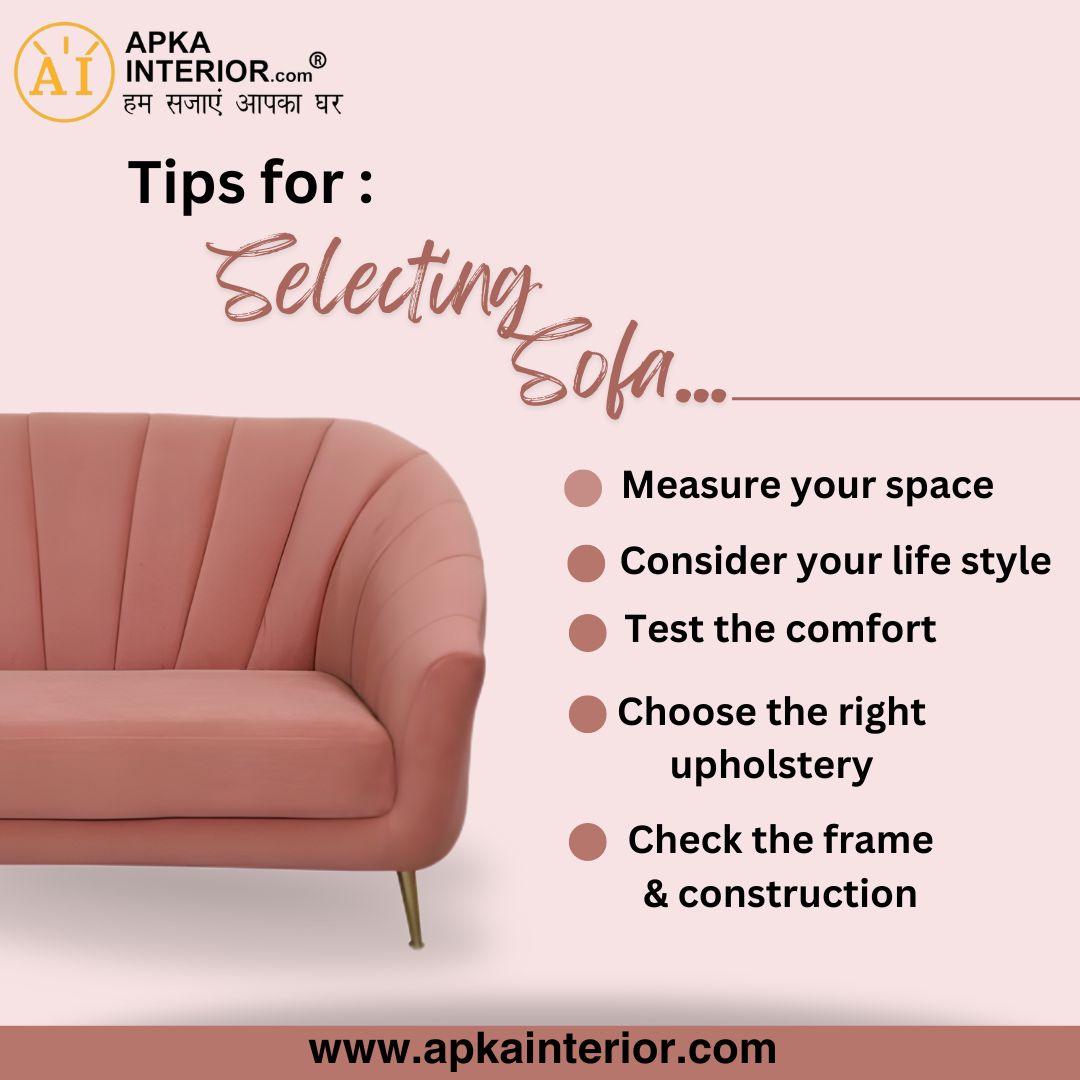 HappyHomeDecor5's tweet photo. Buy now at https://t.co/JNGWqMl5M4😊🛒✅
.
.
#furniture #apkainterior #trendai #ai #sofa #buynow #shopnow https://t.co/fYNnSqEdpZ