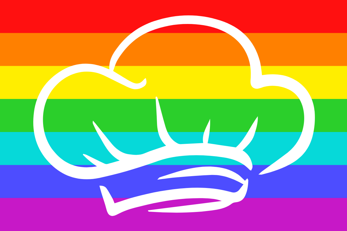 Bakers’ Pride: We have platform for #LGBTQ+ commentary on the rise of #RealBread. Find out how you can get involved here>> sustainweb.org/news/may24-rea… #pridemonth #lgbtqpridemonth #RealBreadCampaign