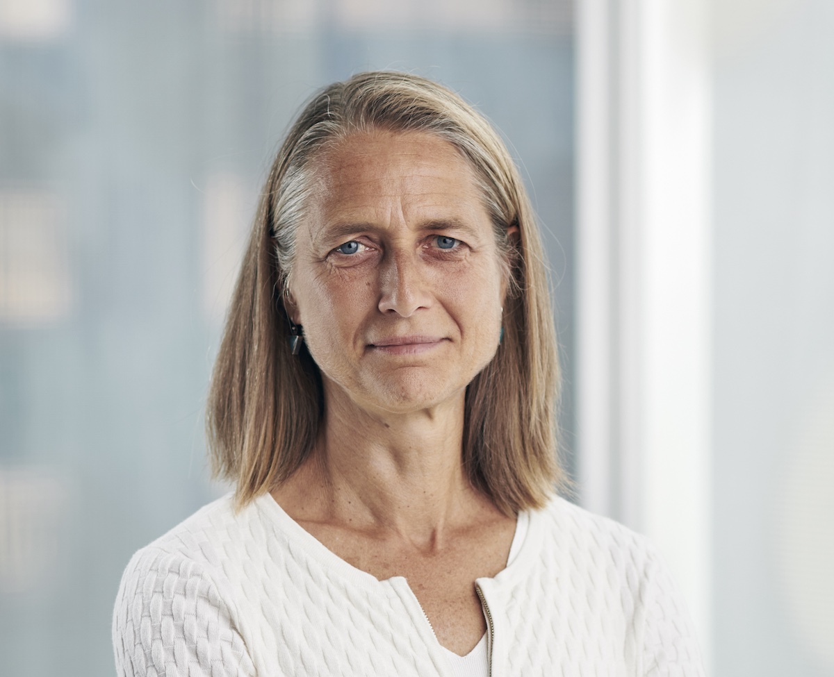 Welcome to Prof. Dr. Ragan Petrie <a href="/raganpetrie/">Ragan Petrie</a>, our research guest from <a href="/TAMU/">Texas A&M University</a>! She will be at the ifo from May 13th to May 18th. Wishing you a wonderful stay filled with fruitful exchanges. Enjoy your time!