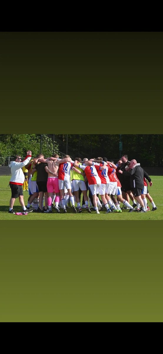 Frank Hampton tweet media