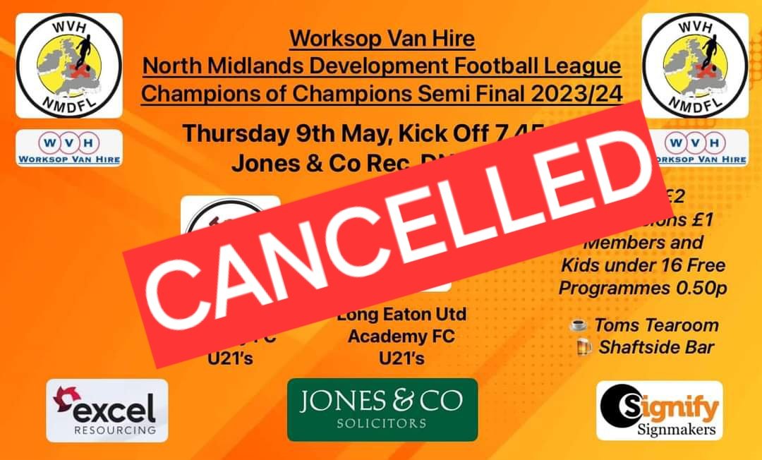 Harworth Colliery FC 🍊⚫️ tweet media