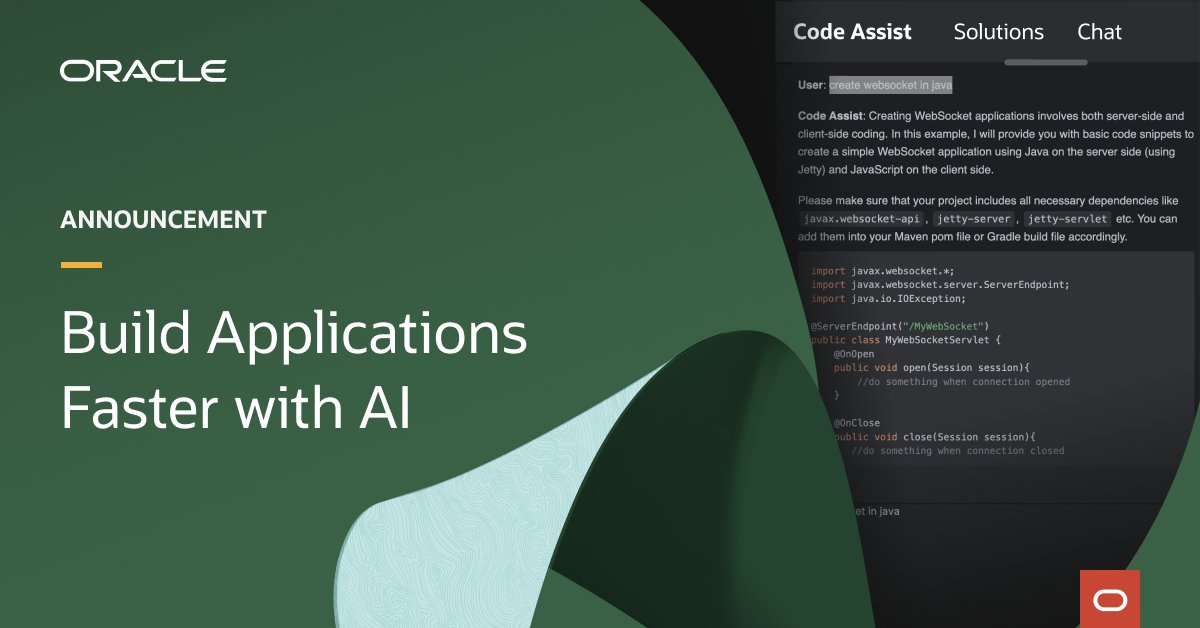 Vinicius Hakamine tweet media